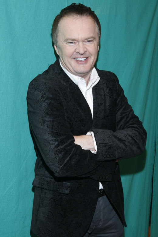 Robert Chojnacki