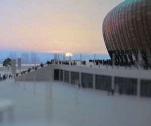 Nowe makiety gdanskiego stadionu.jpg