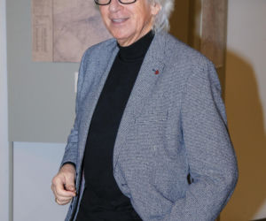 Ryszard Rembiszewski