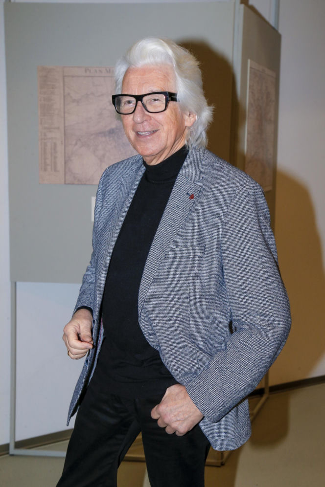 Ryszard Rembiszewski