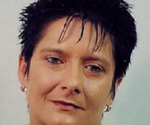 Jolanta Wróblewska