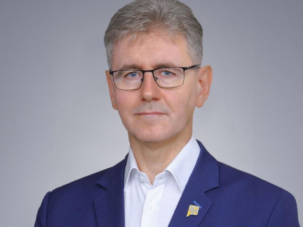 Deputy Marshal of the legislature  Maciej Żywno directly: 'There is no specified  thing as a marshal's veto…'