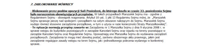 Jak tłumaczyć uśmiech prezesa