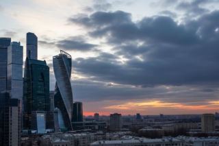 Atak na Dubaj. Co się stało z polskimi turystami?