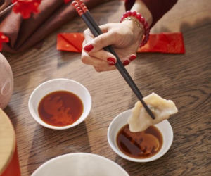 Limitowana kolekcja IKEA