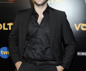 Grzegorz Daukszewicz