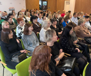 Starachowice. Dzień Pracownika Socjalnego 2025