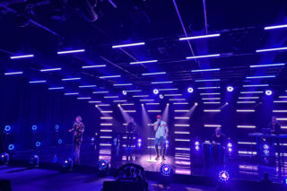 SuperNova LIVE: kiedy kolejny koncert? Kto wystąpi?
