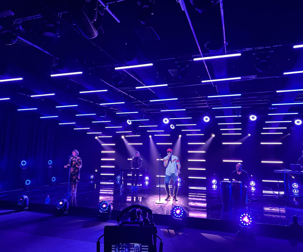 SuperNova LIVE: kiedy kolejny koncert? Kto wystąpi?