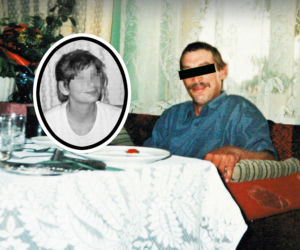 Śmiertelna libacja u posła Mojzesowicza