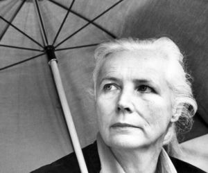 Agnieszka Osiecka (1)