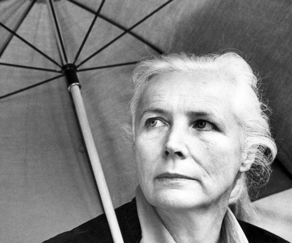 Agnieszka Osiecka (1)
