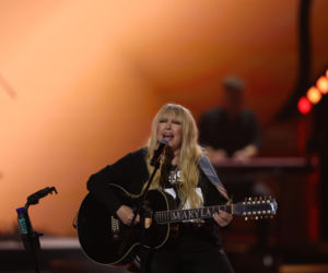 On Air Music Awards 2026