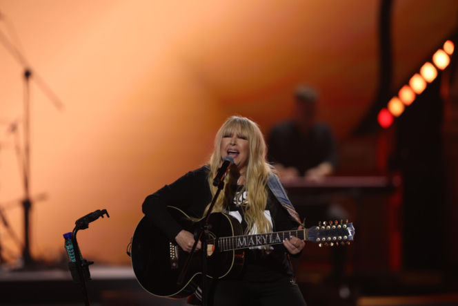 On Air Music Awards 2026