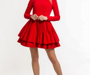 7. Małgorzata Maciejewska