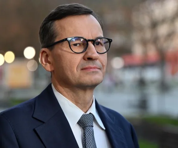 Koniec 800 plus i dzieci dopłacą do emerytur rodziców