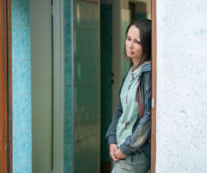 Pierwsza miłość odc. 4115-4119. Co wydarzy się od 15 do 19 grudnia?