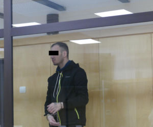 Skatowany i przypalany 6-letni Maksio umierał w męczarniach. „Zamiast domu urządzono mu salę tortur”