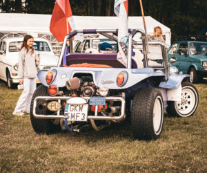 Tak było na Zalewiadzie 2025