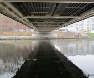 most wantowy bydgoszcz