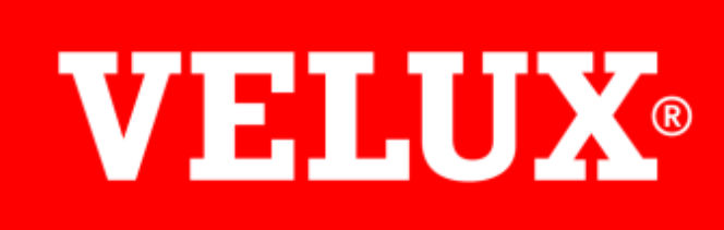 Logo Velux