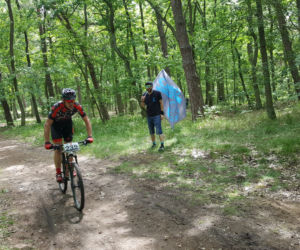 Północna Liga XC MTB