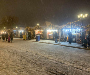 Ceny, atrakcje, produkty!