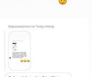 Aleksandra Kwaśniewska pokazała pikantne wiadomości