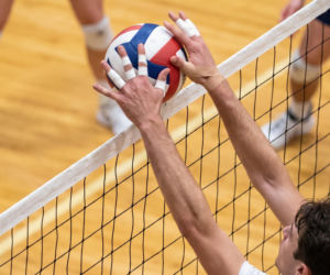 PGE GiEK Skra skompletowała kadrę. Kto zamknął skład bełchatowian?