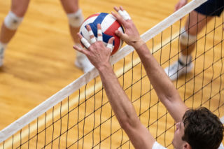 PGE GiEK Skra skompletowała kadrę. Kto zamknął skład bełchatowian?