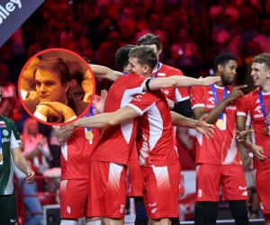 Były premier z PSL kluczem do sukcesów reprezentacji? Mało kto pamięta o jego decyzji