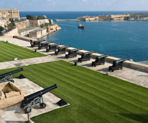 Malta