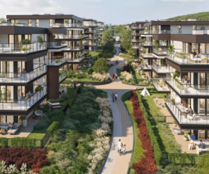 Bella Vista