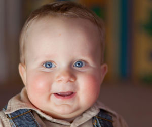 To imię ma staroangielskie korzenie, w 2024 r. nadano je 44 chłopcom