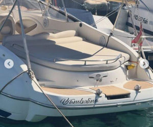 Tajemniczy wyjazd Wojewódzkiego! Fani nie mają wątpliwości