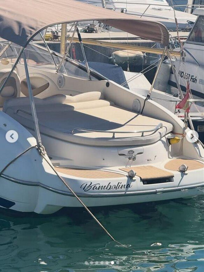 Tajemniczy wyjazd Wojewódzkiego! Fani nie mają wątpliwości