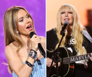 Lato z Radiem i Telewizją Polską. Maryla Rodowicz, Doda i Michał Szpak - kto jeszcze wystąpi 20 czerwca?
