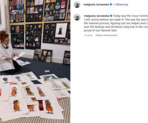 Małgorzata Turzańska