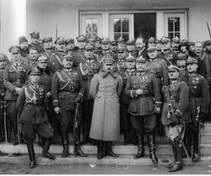 Święto Niepodległości. Ulubione pieśni patriotyczne Polaków. Nie tylko Legiony