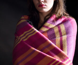 Dorota Trojanowska, Top Model 2