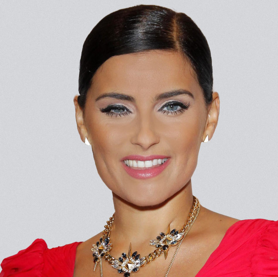 Nelly Furtado