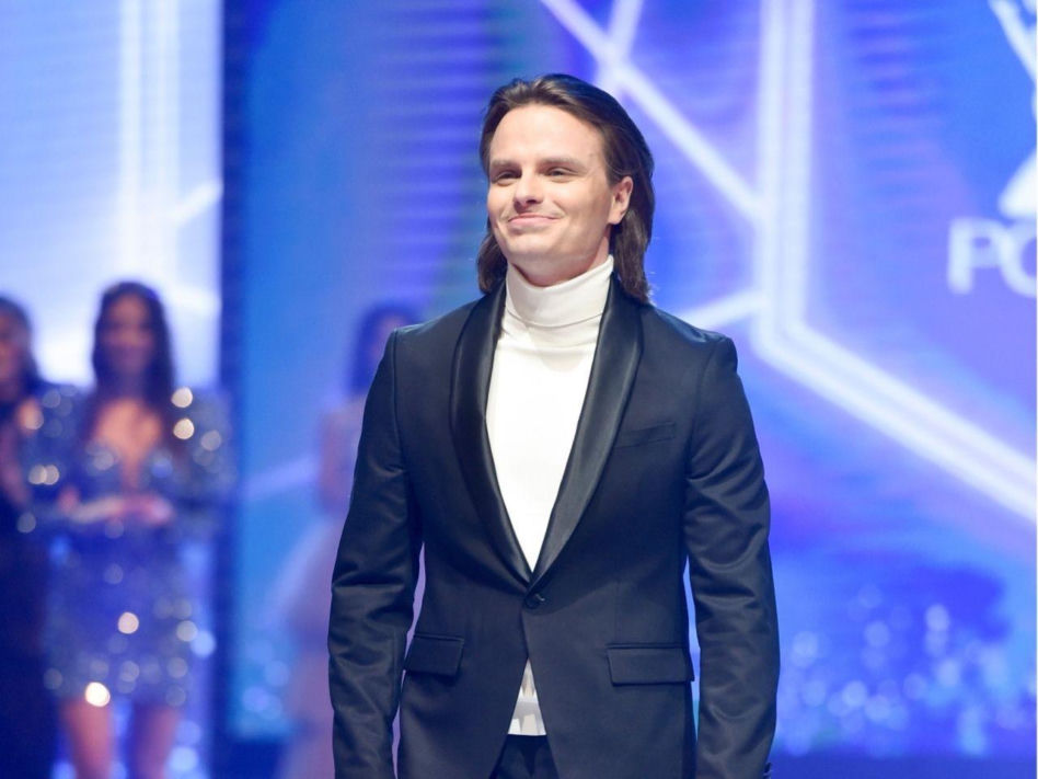 Marcin Hakiel
