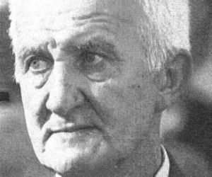 KONOPKA TOMASZ