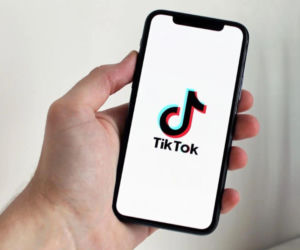 TikTok odpowiada na KidsAlert. Chodzi o „treści rezygnacyjne” i krótkie „listy pożegnalne” publikowane przez nastolatków