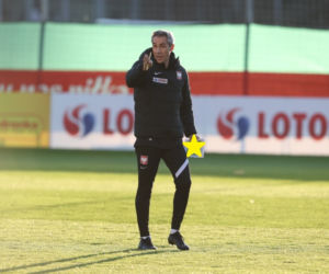 Paulo Sousa
