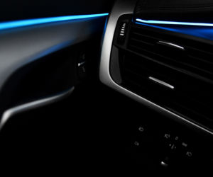 BMW X6 30d xDrive