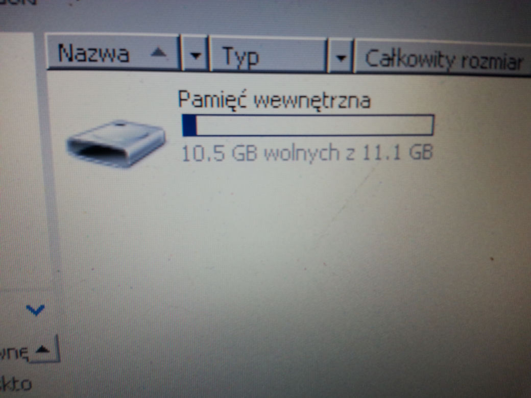 Lenovo Yoga 2