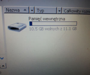 Lenovo Yoga 2