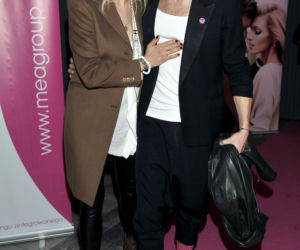 akpa20121218_pb_gwiazdy_mb_7418
