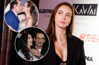 Pozew rozwodowy trafił do sądu! Marcela Leszczak wyznała gorzką prawdę o rozstaniu z Michałem Koterskim 